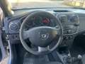 Dacia Sandero Supreme 1,2 16V 75 Silber - thumbnail 11