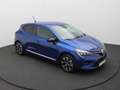Renault Clio TCe 90pk Evolution ALL-IN PRIJS! Airco | Cruise | Blauw - thumbnail 10