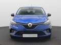 Renault Clio TCe 90pk Evolution ALL-IN PRIJS! Airco | Cruise | Blauw - thumbnail 24