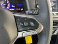 Volkswagen Polo 1.0 TSI Polo | Apple Carplay & Android Auto | Airc - thumbnail 12