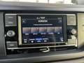 Volkswagen Polo 1.0 TSI Polo | Apple Carplay & Android Auto | Airc - thumbnail 14