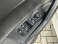 Volkswagen Polo 1.0 TSI Polo | Apple Carplay & Android Auto | Airc - thumbnail 8