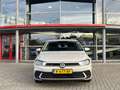 Volkswagen Polo 1.0 TSI Polo | Apple Carplay & Android Auto | Airc - thumbnail 23