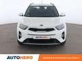 Kia Stonic 1.0 T-GDi ISG Active Blanc - thumbnail 9