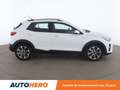 Kia Stonic 1.0 T-GDi ISG Active Blanc - thumbnail 7