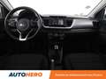 Kia Stonic 1.0 T-GDi ISG Active Blanc - thumbnail 12