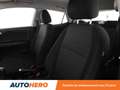Kia Stonic 1.0 T-GDi ISG Active Blanc - thumbnail 10