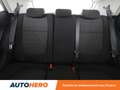 Kia Stonic 1.0 T-GDi ISG Active Blanc - thumbnail 15