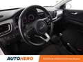 Kia Stonic 1.0 T-GDi ISG Active Blanc - thumbnail 11