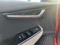 Kia EV6 77,4kWh AWD GT-Line ( Full Option ) Червоний - thumbnail 19