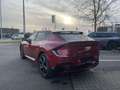Kia EV6 77,4kWh AWD GT-Line ( Full Option ) Червоний - thumbnail 5