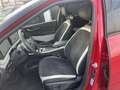 Kia EV6 77,4kWh AWD GT-Line ( Full Option ) Червоний - thumbnail 20
