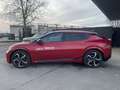 Kia EV6 77,4kWh AWD GT-Line ( Full Option ) Червоний - thumbnail 6