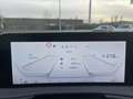 Kia EV6 77,4kWh AWD GT-Line ( Full Option ) Червоний - thumbnail 13