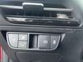 Kia EV6 77,4kWh AWD GT-Line ( Full Option ) Червоний - thumbnail 17