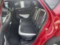 Kia EV6 77,4kWh AWD GT-Line ( Full Option ) Червоний - thumbnail 21