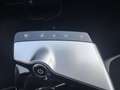 Kia EV6 77,4kWh AWD GT-Line ( Full Option ) Червоний - thumbnail 16