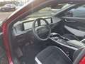 Kia EV6 77,4kWh AWD GT-Line ( Full Option ) Червоний - thumbnail 10