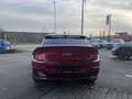 Kia EV6 77,4kWh AWD GT-Line ( Full Option ) Червоний - thumbnail 8