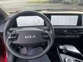Kia EV6 77,4kWh AWD GT-Line ( Full Option ) Червоний - thumbnail 11