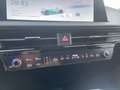 Kia EV6 77,4kWh AWD GT-Line ( Full Option ) Червоний - thumbnail 14