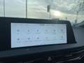 Kia EV6 77,4kWh AWD GT-Line ( Full Option ) Червоний - thumbnail 12