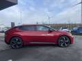 Kia EV6 77,4kWh AWD GT-Line ( Full Option ) Червоний - thumbnail 7