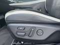 Kia EV6 77,4kWh AWD GT-Line ( Full Option ) Червоний - thumbnail 23
