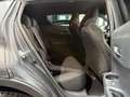 Toyota C-HR Basis 1-Hand/R-Kamera/ACC/Navi/SHZ/ Grau - thumbnail 10