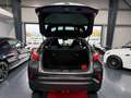 Toyota C-HR Basis 1-Hand/R-Kamera/ACC/Navi/SHZ/ Grau - thumbnail 6
