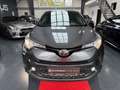 Toyota C-HR Basis 1-Hand/R-Kamera/ACC/Navi/SHZ/ Grau - thumbnail 2