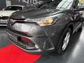 Toyota C-HR Basis 1-Hand/R-Kamera/ACC/Navi/SHZ/ Grau - thumbnail 17