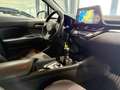 Toyota C-HR Basis 1-Hand/R-Kamera/ACC/Navi/SHZ/ Grau - thumbnail 12