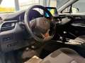 Toyota C-HR Basis 1-Hand/R-Kamera/ACC/Navi/SHZ/ Grau - thumbnail 13