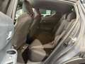 Toyota C-HR Basis 1-Hand/R-Kamera/ACC/Navi/SHZ/ Gris - thumbnail 8