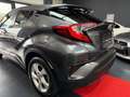 Toyota C-HR Basis 1-Hand/R-Kamera/ACC/Navi/SHZ/ Gris - thumbnail 18