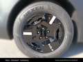 Kia PV5 Cargo PV5/CARGO/L2H1/4DR/BUSINESS/71,2KWH/AT/1 Weiß - thumbnail 12