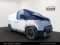 Kia PV5 Cargo PV5/CARGO/L2H1/4DR/BUSINESS/71,2KWH/AT/1 Weiß - thumbnail 5
