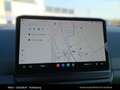 Kia PV5 Cargo PV5/CARGO/L2H1/4DR/BUSINESS/71,2KWH/AT/1 Weiß - thumbnail 21