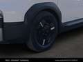 Kia PV5 Cargo PV5/CARGO/L2H1/4DR/BUSINESS/71,2KWH/AT/1 Weiß - thumbnail 11