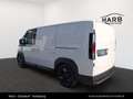 Kia PV5 Cargo PV5/CARGO/L2H1/4DR/BUSINESS/71,2KWH/AT/1 Weiß - thumbnail 6