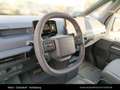 Kia PV5 Cargo PV5/CARGO/L2H1/4DR/BUSINESS/71,2KWH/AT/1 Weiß - thumbnail 17