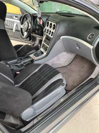 2.2 jts Sky Window