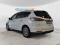 Ford S-Max Titanium 7-Sitzer ALLWETTER NAV KAMERA SITZ.HZG KE Bianco - thumbnail 7