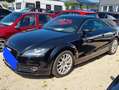 Audi TT TT Roadster 1.8 TFSI Schwarz - thumbnail 1