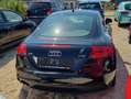 Audi TT TT Roadster 1.8 TFSI Schwarz - thumbnail 3