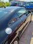 Audi TT TT Roadster 1.8 TFSI Schwarz - thumbnail 4
