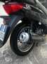 Benelli Caffe Nero - thumbnail 10
