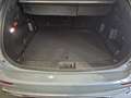Mitsubishi Outlander 2.4L PHEV TOP GSD Leder LED 360° Ka. Gris - thumbnail 12