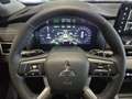 Mitsubishi Outlander 2.4L PHEV TOP GSD Leder LED 360° Ka. Gris - thumbnail 8
